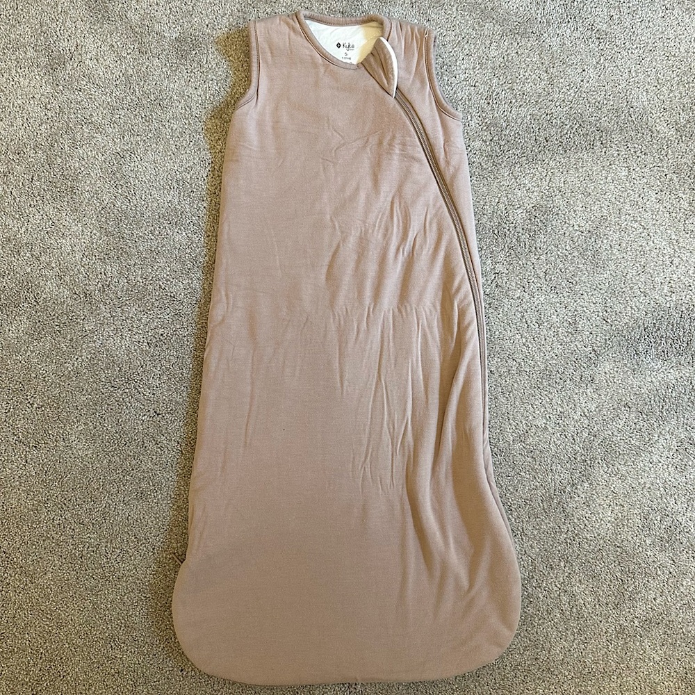 Kyte Baby Sleep Sack